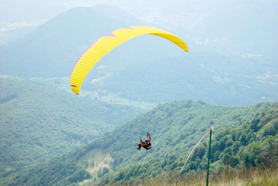 2002jamescup4983jpg 35292323934 o