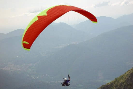 2002jamescup4986jpg 36092614826 o