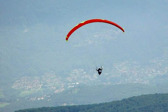 2002jamescup4991jpg 36092614686 o