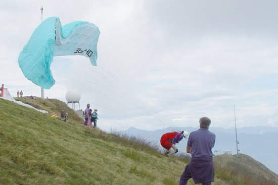 2002jamescup4997jpg 36092614556 o