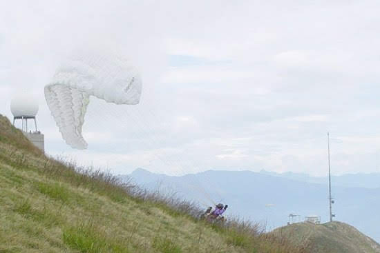 2002jamescup5004jpg 36092614316 o