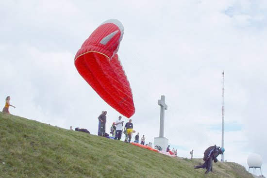 2002jamescup5011jpg 36092614106 o