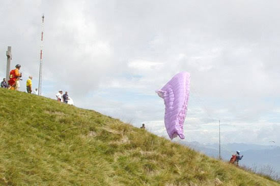 2002jamescup5016jpg 35963080492 o