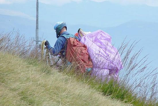 2002jamescup5020jpg 36092613906 o