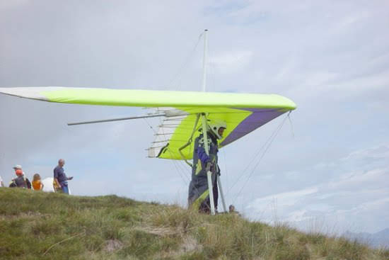 2002jamescup5024jpg 35963080432 o