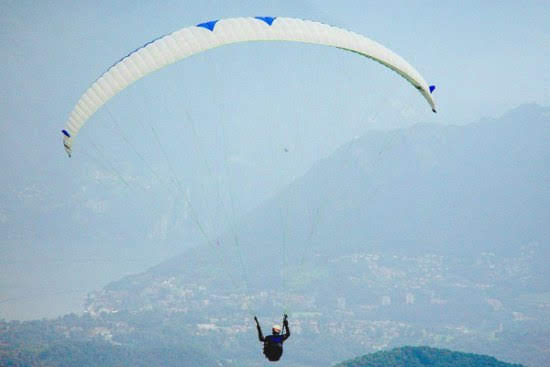 2002jamescup5036jpg 35999745161 o