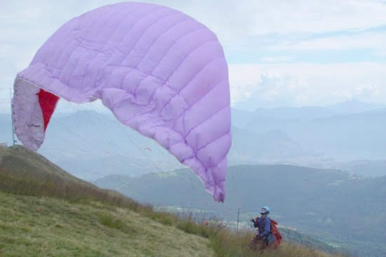 2002jamescup5040jpg 35999745031 o