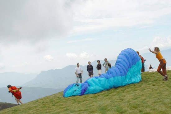 2002jamescup5051jpg 35999744711 o