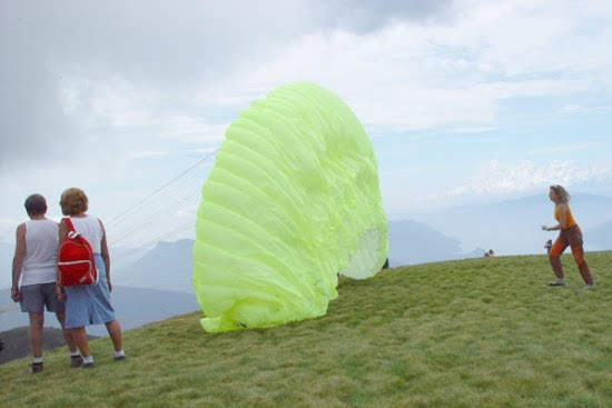 2002jamescup5053jpg 36092612616 o