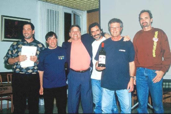 2002panettonata5010jpg 35325116143 o