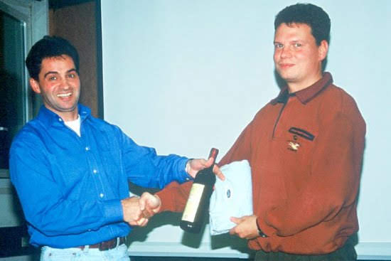 2002panettonata5014jpg 35325115783 o