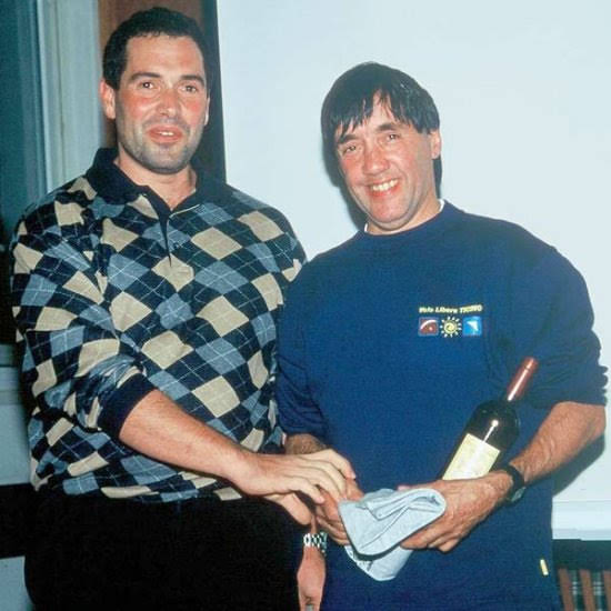 2002panettonata5018jpg 35963116282 o