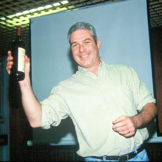 2002panettonata5019jpg 35325115593 o