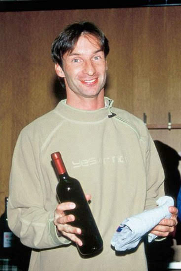 2002panettonata5023jpg 35325115423 o