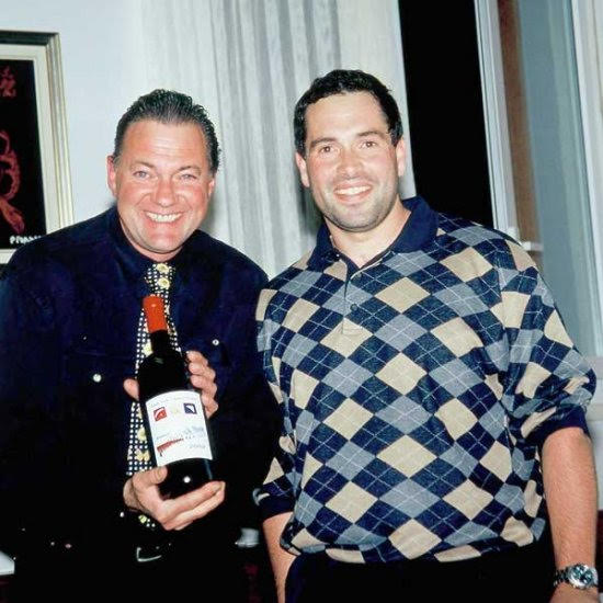 2002panettonata5026jpg 35963115872 o