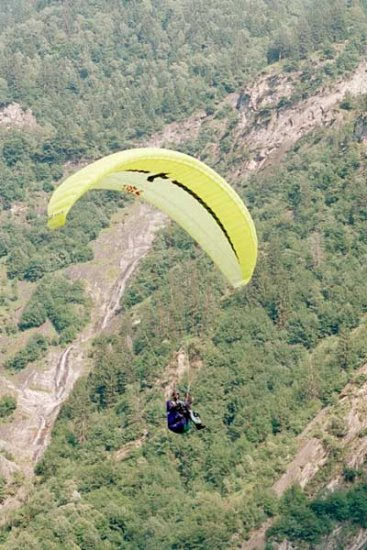 2002racetogrott5033jpg 35741180290 o