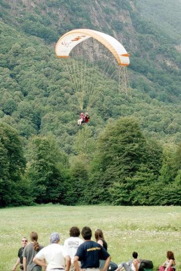 2002racetogrott5035jpg 35741180240 o