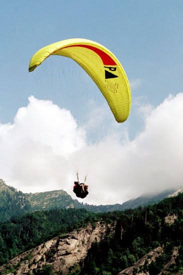 2002racetogrott5038jpg 35325129133 o