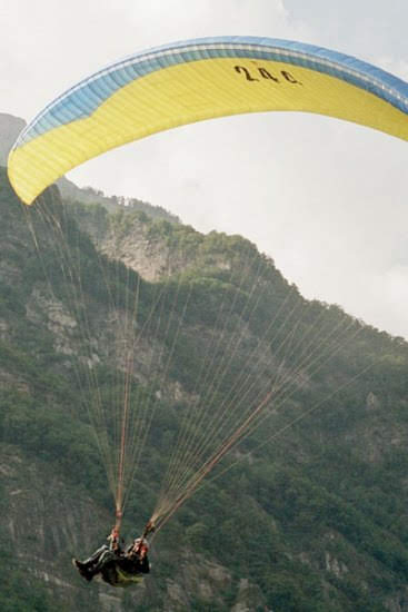 2002racetogrott5041jpg 35741180160 o