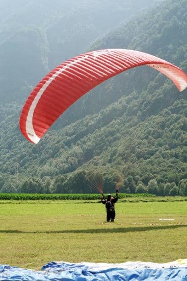 2002racetogrott5045jpg 35741180060 o