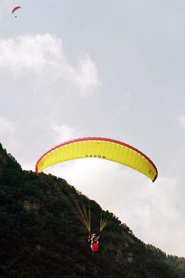 2002racetogrott5047jpg 35741179960 o