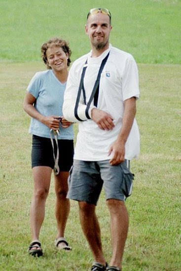 2002racetogrott5055jpg 35325129613 o