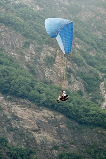 2002racetogrott5056jpg 35325129443 o