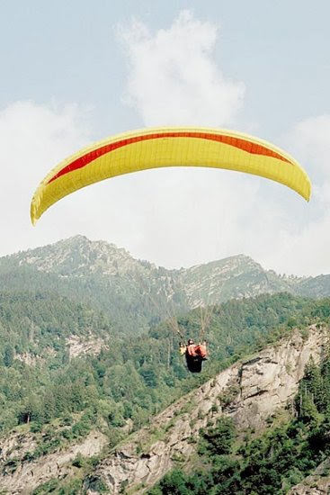 2002racetogrott5059jpg 35325129263 o