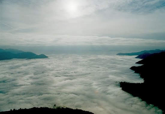 2002vigiliadinatale4995jpg 35999793041 o