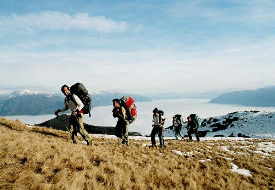 2002vigiliadinatale4998jpg 35325144863 o