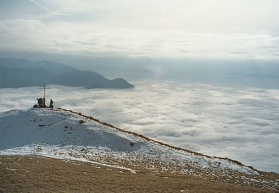 2002vigiliadinatale5002jpg 35292367674 o