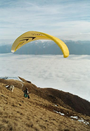 2002vigiliadinatale5006jpg 35292367614 o