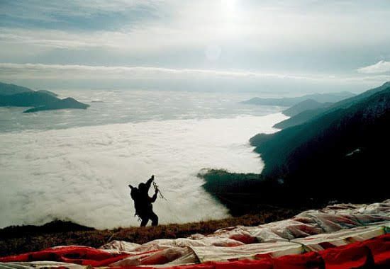 2002vigiliadinatale5009jpg 35325144483 o