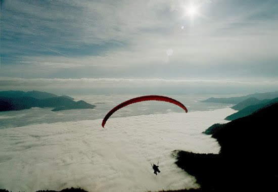 2002vigiliadinatale5013jpg 35325144273 o