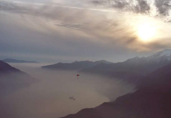 2002vigiliadinatale5017jpg 35325144153 o