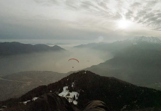 2002vigiliadinatale5021jpg 36134148985 o