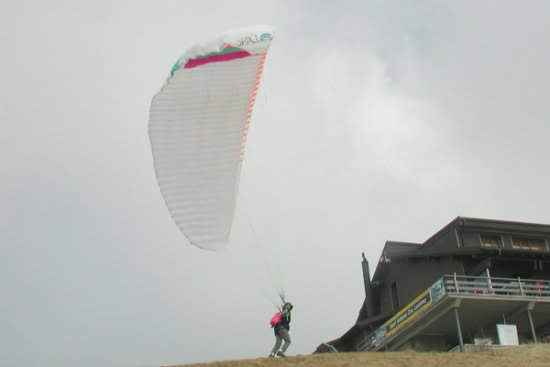 200350esimofiloviadicardada4847jpg 35988256322 