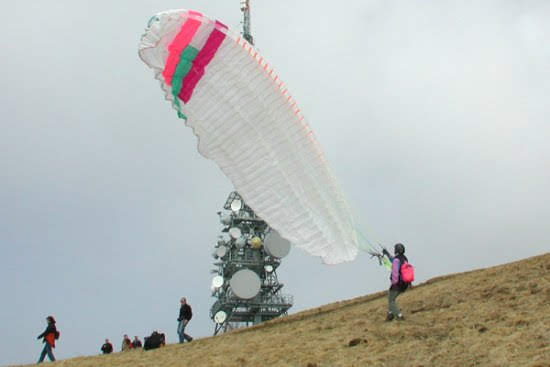 200350esimofiloviadicardada4852jpg 35988256282 