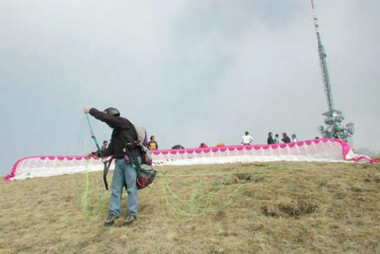 200350esimofiloviadicardada4854jpg 35349739103 