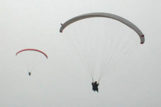 200350esimofiloviadicardada4862jpg 35349738573 