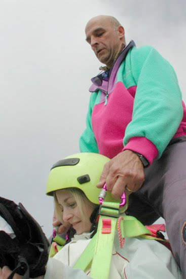 200350esimofiloviadicardada4865jpg 35317295384 