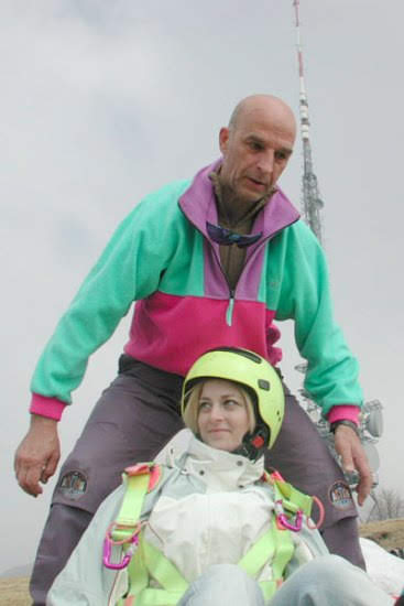 200350esimofiloviadicardada4866jpg 35988255092 