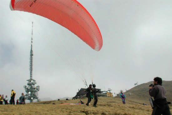 200350esimofiloviadicardada4867jpg 35988254992 