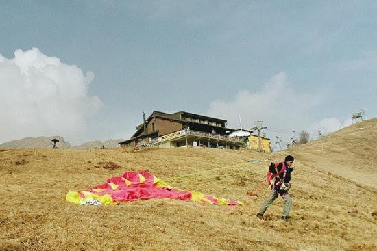 200350esimofiloviadicardada4884jpg 35988253132 