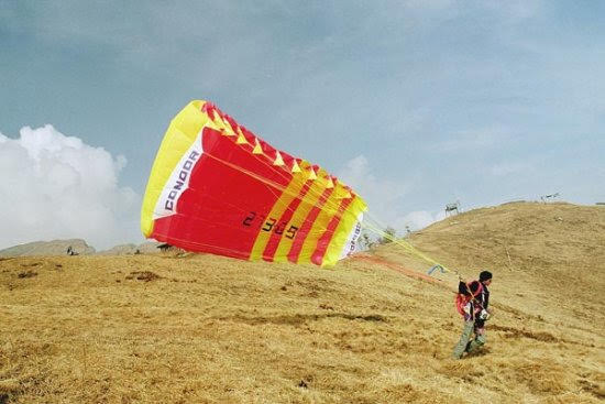 200350esimofiloviadicardada4885jpg 35988252902 