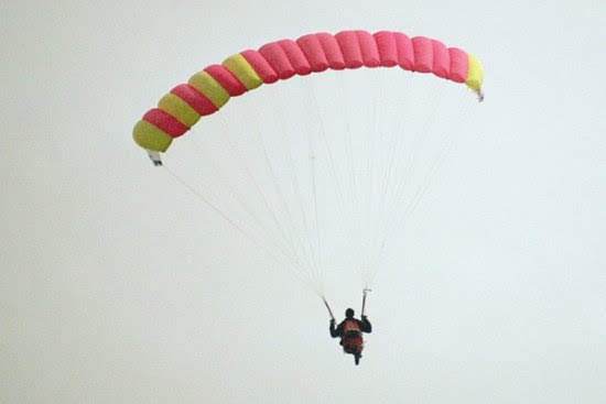 200350esimofiloviadicardada4887jpg 35988252592 