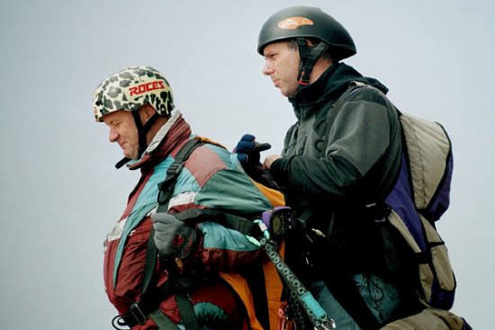 200350esimofiloviadicardada4889jpg 35349736363 