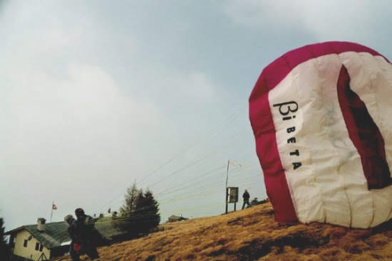 200350esimofiloviadicardada4890jpg 35349736153 