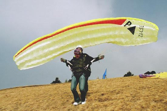 200350esimofiloviadicardada4892jpg 35349736033 