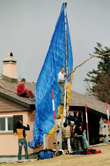 200350esimofiloviadicardada4894jpg 35988251042 